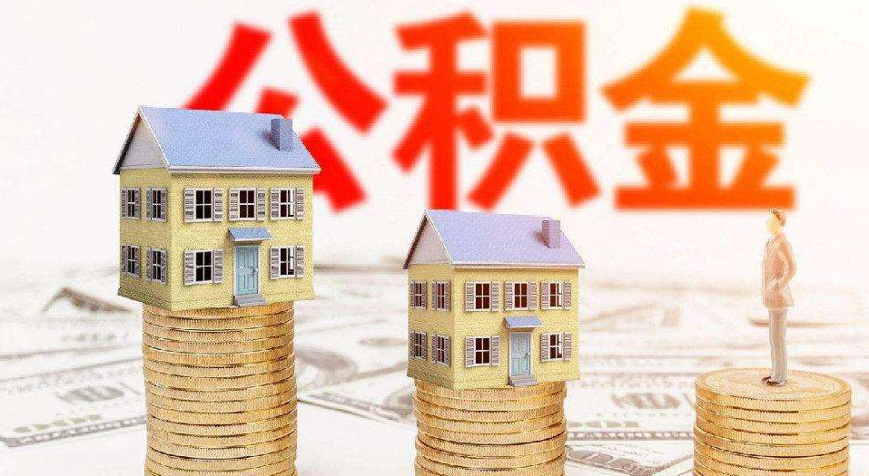 重庆大额借款企业信贷咨询服务